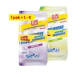 W5 Higijenske maramice za čišćenje XXL