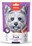 WANPY odabrani okusi, 100 g