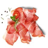 Wein`s Švarcvaldska šunka