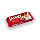 KRAŠ NAPOLITANKE JADRO original, 200 g
