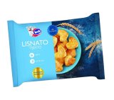 LEDO LISNATO TIJESTO 450 g