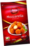 VINDIJA MOZZARELA OKRUGLICE 500 g