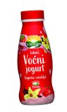 Z BREGOV VOĆNI JOGURT 330 g