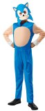 KOSTIM SONIC 1 kom