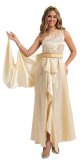 KOSTIM GRČKA BOŽICA 1 kom