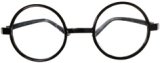 NAOČALE HARRY POTTER 1 kom