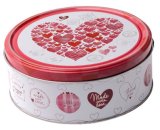 KEKS JACOBSENS srce 150 g