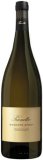 VINO PRUNOTTO MOSCATO D`ASTI 0,75 L