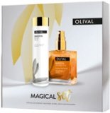 POKLON PAKET OLIVAL 1 set