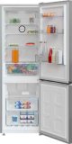 Hladnjak s ledenicom Beko B1RCNA344S