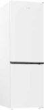 Hladnjak s ledenicom B1RCNA344W,