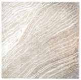 KUPAONSKI TEPIH BEGUM I TAMELNA