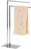 Držač ručnika Style