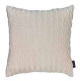 DEKORATIVNA JASTUČNICA ZARAGOZA