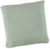 Dekorativni jastuk Nordic