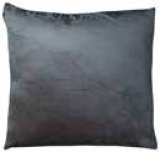 DEKORATIVNI JASTUK CLARA