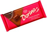 DORINA ČOKOLADA 95 g 