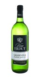 ERDUTSKI VINOGRADI GRAŠEVINA 1 l
