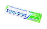 SENSODYNE ZUBNA PASTA fluoride 75 ml