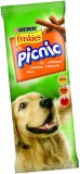 PURINA FRISKIES POSLASTICE ZA PSE picnic piletina, 42 g