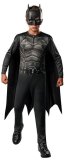 KOSTIM BATMAN 1 kom
