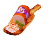 Vindon PUREĆA ŠUNKA DELUXE 1 kg