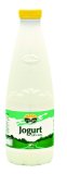‘z bregov TEKUĆI JOGURT 2,8% m.m. 1 l