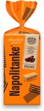 Kraš NAPOLITANKE chocolate cream 840 g