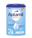 ZAMJENSKO MLIJEKO APTAMIL odabrane vrste 800 g