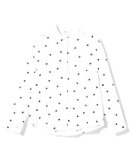 Ženska košulja od muslina 100% pamuk veličine: 34-44