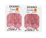 Zimska salama ili Čajna kobasica XXL Dobro 500 g