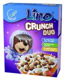 Žitarice Lino 225 g