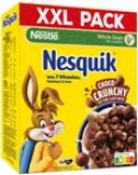 ŽITARICE NESQUIK NESTLÉ čokoladne kuglice, 1000 g
