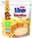 ŽITNA KAŠICA LJEŠNJAK ČOKOLINO ILI KEKSOLINO 500 g
