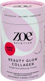 Zoe NUTRITION* Beauty Glow morski kolagen i malina 250 g
