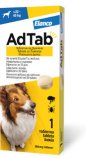 ADTAB 1 tableta
