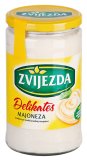 Zvijezda Delikates majoneza
