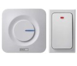 Zvono za vrata Emos P5729