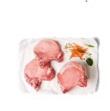 Svinjski kare s kostima 1 kg