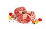 Teleća koljenica Osso Buco 1 kg