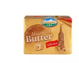 Weideglück Maslac 250 g