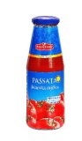 Podravka Pasirana rajčica 680 g
