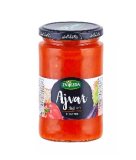 Zvijezda Ajvar 350 g