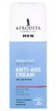 Afrodita Men Krema