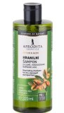 Afrodita Šampon