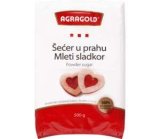 Agragold Šećer u prahu