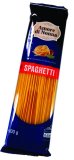 Amore di Nonna TJESTENINA spaghetti 400 g
