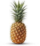 ANANAS GOLD