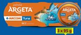ARGETA Tuna pašteta