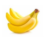 Banana 1 kg